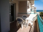 Apartamento en Daimús - mejor precio | unprecio.es