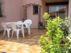 Apartamento en residencia : 2/4 personas - collioure pirineos orientales - mejor precio | unprecio.es
