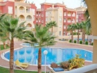 Apartamento en venta en Alcázares (Los), Murcia (Costa Cálida) - mejor precio | unprecio.es