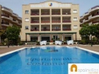 Apartamento en venta en Cabo Roig, Alicante (Costa Blanca) - mejor precio | unprecio.es