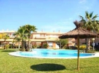 Apartamento en venta en Javea/Xàbia, Alicante (Costa Blanca) - mejor precio | unprecio.es