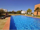 Apartamento en venta en Sa Coma, Mallorca (Balearic Islands) - mejor precio | unprecio.es
