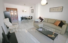 Apt Bajo B,Portal - mejor precio | unprecio.es