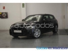 BMW 116 - mejor precio | unprecio.es