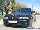 BMW M5 - mejor precio | unprecio.es