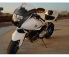 BMW R 1200 S - mejor precio | unprecio.es