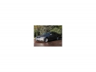 BMW SERIE 3 320D BERLINA - mejor precio | unprecio.es