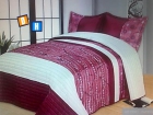 Bonitas colchas para camas de 150cm - mejor precio | unprecio.es