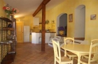 Casa : 10/14 personas - piscina - junto al mar - sainte maxime  provenza-alpes-costa azul  francia - mejor precio | unprecio.es