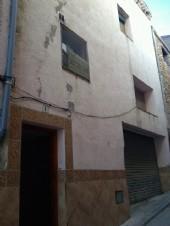 Casa adosada en Vallmoll