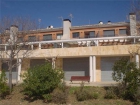 Casa adosada en Vendrell, El - mejor precio | unprecio.es