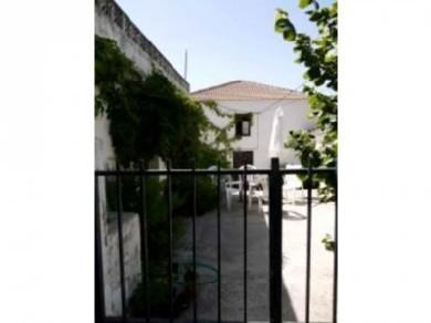 Casa de Campo con 1 dormitorio se vende en Arriate, Serrania de Ronda