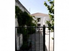 Casa de Campo con 1 dormitorio se vende en Arriate, Serrania de Ronda - mejor precio | unprecio.es
