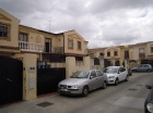 Casa en Jerez de la Frontera - mejor precio | unprecio.es