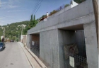 Casa en Vallirana - mejor precio | unprecio.es