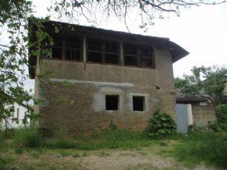 Casa en venta en Cabañas Raras, León