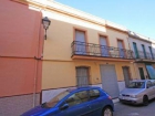 Casa en venta en Rafol de Almunia, Alicante (Costa Blanca) - mejor precio | unprecio.es
