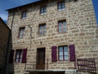 Casa rural : 4/5 personas - lozere  languedoc-rosellon  francia - mejor precio | unprecio.es