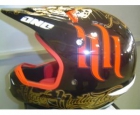 CASCO ONE HUNTINTON - mejor precio | unprecio.es