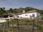 Chalet con 3 dormitorios se vende en Valle de Abdalajis - mejor precio | unprecio.es