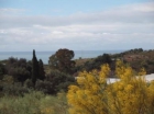 Chalet con 5 dormitorios se vende en Almayate - mejor precio | unprecio.es