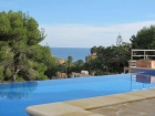 Chalet en Jávea/Xàbia - mejor precio | unprecio.es