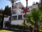 Chalet en venta en Calahonda, Málaga (Costa del Sol) - mejor precio | unprecio.es