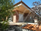 Chalet en venta en Castellvell del Camp, Tarragona (Costa Dorada) - mejor precio | unprecio.es