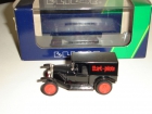 Citroen 5 hp 1923 "start-pilote" (eligor) ref: 1057s - mejor precio | unprecio.es