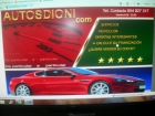coches desde solo 39 € al mes sin entrada y garantizados - mejor precio | unprecio.es