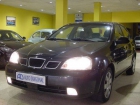 DAEWOO NUBIRA 1.8 CDX - Barcelona - mejor precio | unprecio.es