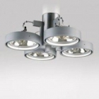 Delta Light Club s 1411 t50 a - iLamparas.com - mejor precio | unprecio.es