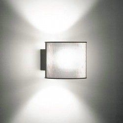 Delta Light Faktor m - iLamparas.com