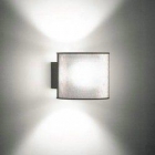 Delta Light Faktor m - iLamparas.com - mejor precio | unprecio.es