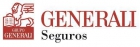 Facebook / Generali Seguros Cantabria. Telf. 651 553 638 - Santander - mejor precio | unprecio.es