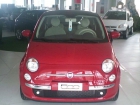 FIAT Gr.Punto 1.3Mult. Dynamic - mejor precio | unprecio.es