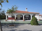 Finca/Casa Rural en alquiler en Bullas, Murcia (Costa Cálida) - mejor precio | unprecio.es