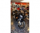 HONDA CBR 600RR - mejor precio | unprecio.es