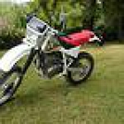 HONDA XR600R - mejor precio | unprecio.es