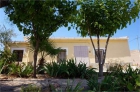 House for Sale in Alicante, Comunidad Valenciana, Ref# 2999414 - mejor precio | unprecio.es