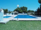 House for Sale in Alicante, Comunidad Valenciana, Ref# 2919664 - mejor precio | unprecio.es