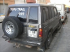 ISUZU TROOPER 4X4 2.8TD INTERCOOLER - mejor precio | unprecio.es