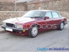 Jaguar Xj - mejor precio | unprecio.es