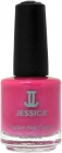 Jessica Esmalte Uñas Prune Whip 218 14.8ml - mejor precio | unprecio.es