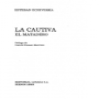 La cautiva - El matadero. Prólogo de C. Dámaso Martínez. --- Losada nº502, 1984, Buenos Aires. 1ª edición. en esta cole - mejor precio | unprecio.es