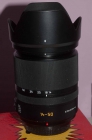 Leica 14-50 f3.8-5.6 - mejor precio | unprecio.es