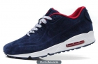 Nike Max 90 VT PRM made in china etc. - mejor precio | unprecio.es