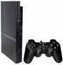 OFERTA PLAY STAYCION 2 MODELO NUEVO !!!EN BCN