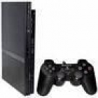 OFERTA PLAY STAYCION 2 MODELO NUEVO !!!EN BCN - mejor precio | unprecio.es