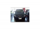 OPEL VECTRA 1.9CDTI 8V ELEG. 120 - mejor precio | unprecio.es